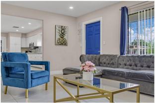2224 Nw 4th Ave - Photo 1 of 1