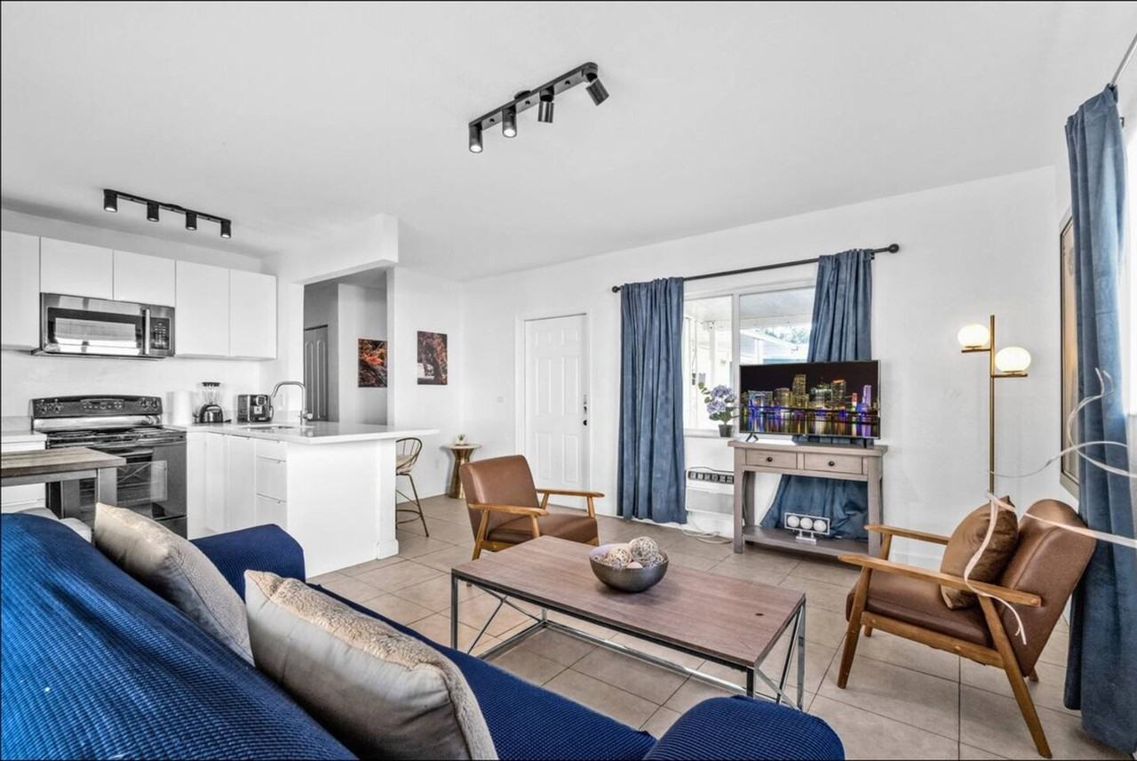 1023 Nw 23rd Ave #1323992P - Photo 2 of 26