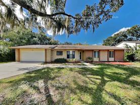 8201 Helena Dr - Photo 1 of 1