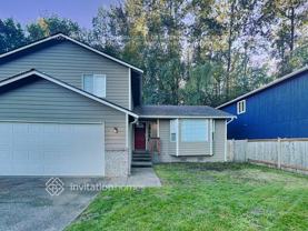 12722 58th Ave Ne - Photo 1 of 1