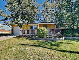 8544 Wiley Cir - Photo 1 of 1
