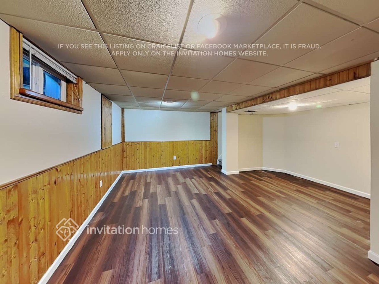 8544 Wiley Cir - Photo 4 of 19