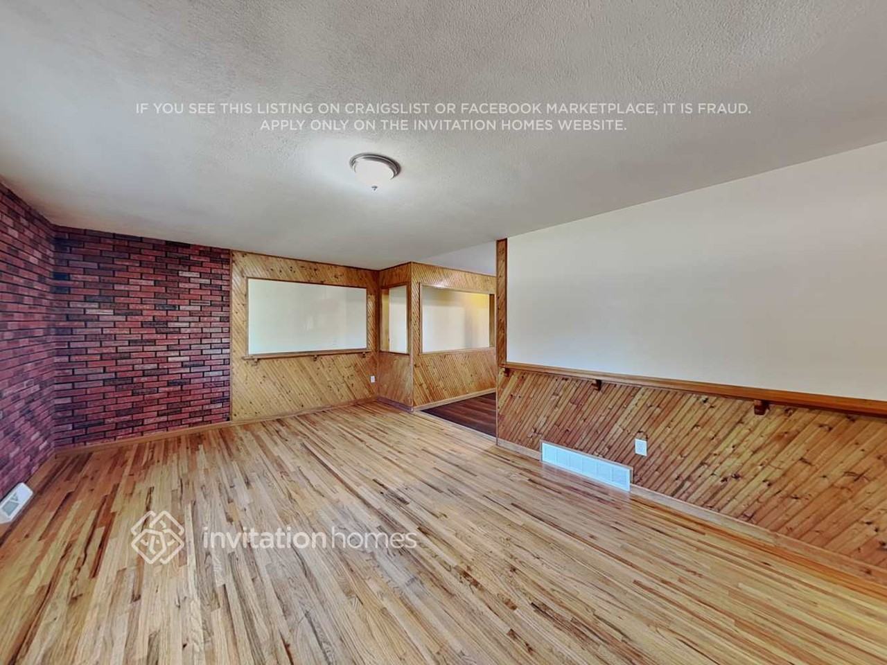 8544 Wiley Cir - Photo 5 of 19