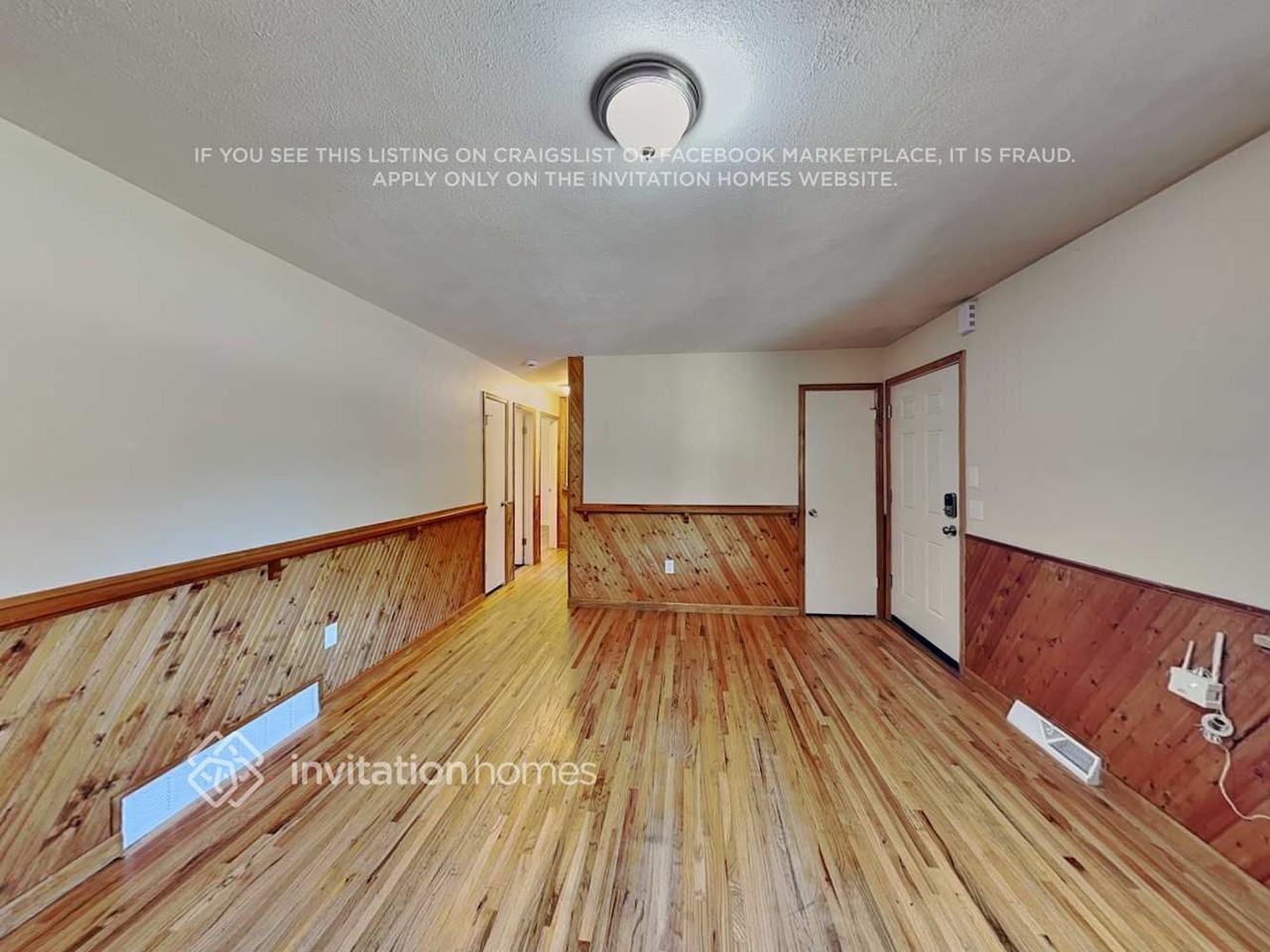 8544 Wiley Cir - Photo 6 of 19