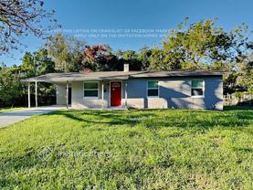 1098 E Harrison St - Photo 1 of 1