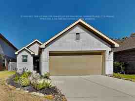 22711 Bolanzo Ln - Photo 1 of 1