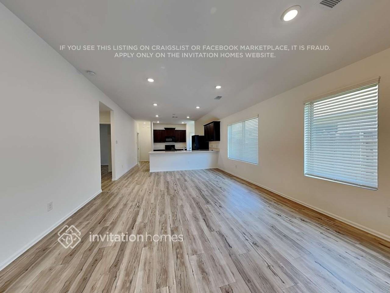 22711 Bolanzo Lane - Photo 3 of 17