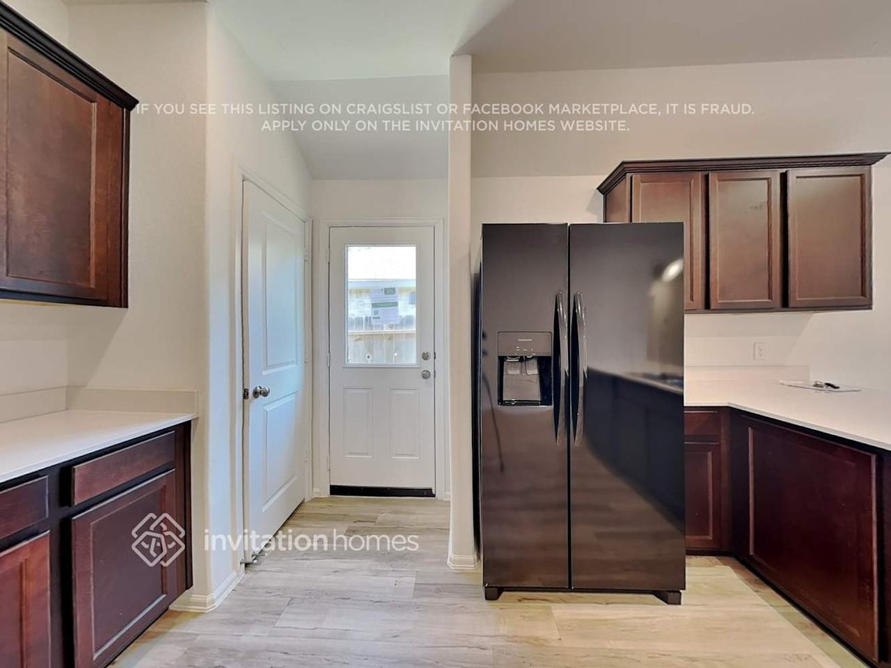 22711 Bolanzo Lane - Photo 7 of 17