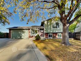 featured image of 10764 Eudora Cir