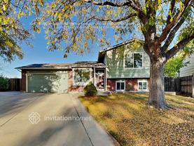 10764 Eudora Cir - Photo 1 of 1