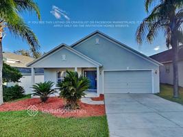 featured image of 116 Dakota Ave