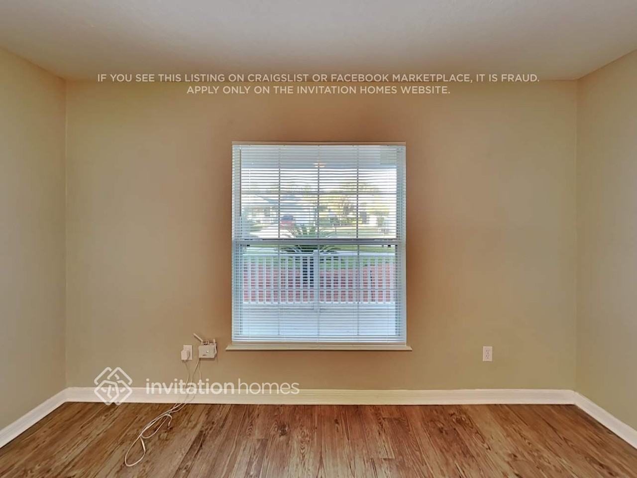 116 Dakota Ave - Photo 3 of 20