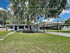 1821 Carrigan Ave - Photo 1 of 1