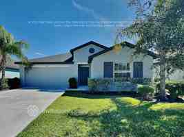 featured image of 4204 Palatina Way