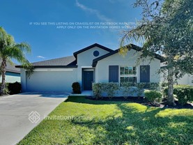 4204 Palatina Way - Photo 1 of 1