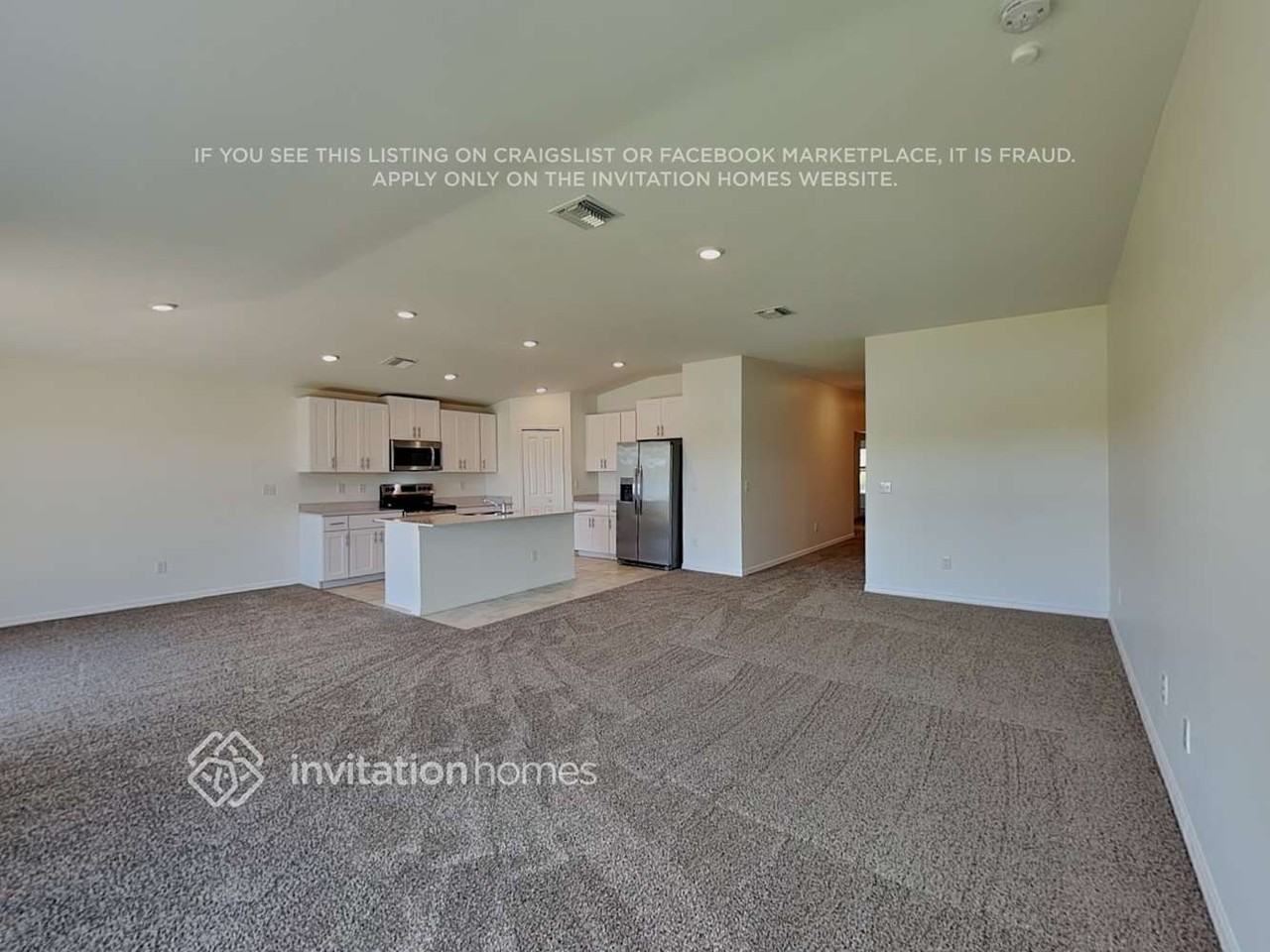 4204 Palatina Way - Photo 3 of 18