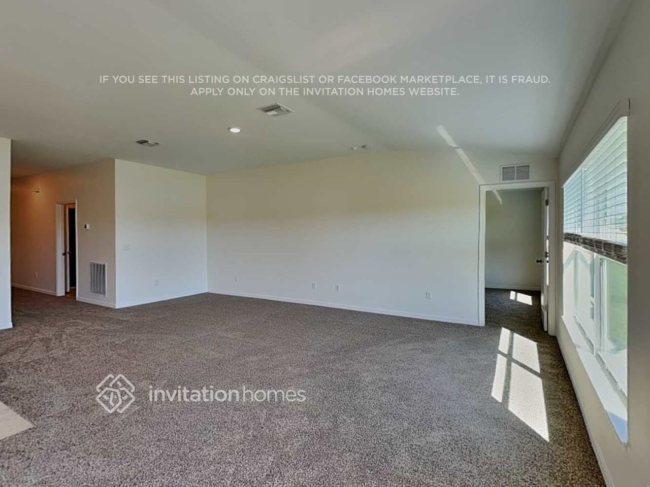 4204 Palatina Way - Photo 5 of 18