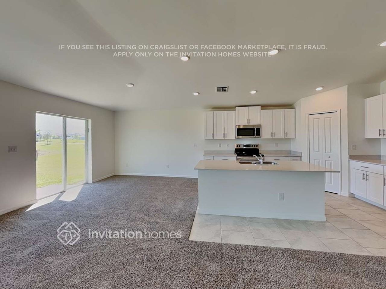 4204 Palatina Way - Photo 6 of 18