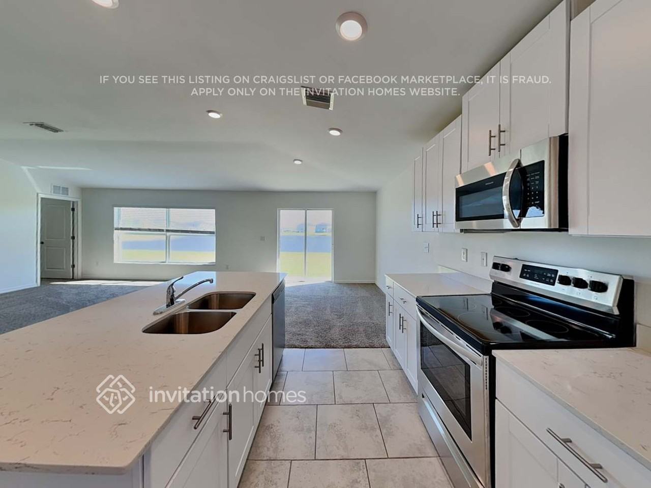 4204 Palatina Way - Photo 7 of 18