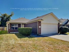 17002 Atascocita Bend Dr - Photo 1 of 1