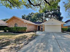 3519 Sardis Ln - Photo 1 of 1