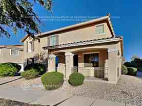 260 S Eliseo Felix Jr Way - Photo 1 of 1