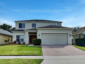 16338 Deer Chase Loop - Photo 1 of 1