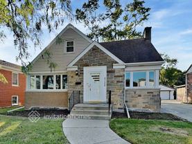 2132 Suffolk Ave - Photo 1 of 1