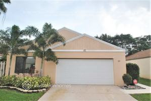 featured image of 69 Buxton Ln