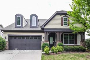 111 Rainberry Dr - Photo 1 of 1