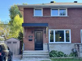 featured image of 1952 Bromley Road