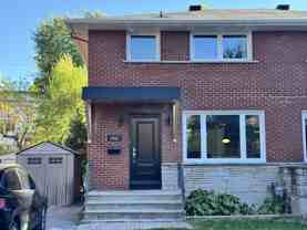 1952 Bromley Road - Photo 1 of 1