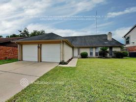 17019 Artwood Ln - Photo 1 of 1
