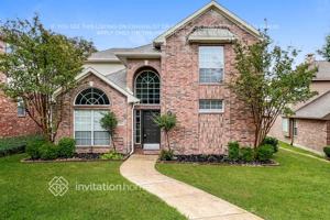 featured image of 1755 Cresthill Dr