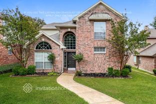 1755 Cresthill Dr - Photo 1 of 1
