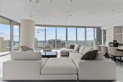 Biscayne Blvd Way & SE 2nd Ave - Photo 1 of 1