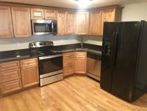 255 Massachusetts Avenue #1 - Photo 1 of 1