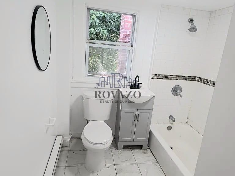 19 North 18th Street #3 - Photo 2 of 3