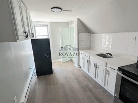 19 North 18th Street #2 - Photo 1 of 1