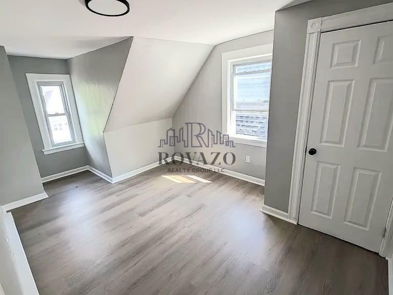 19 North 18th Street #3 - Photo 3 of 3