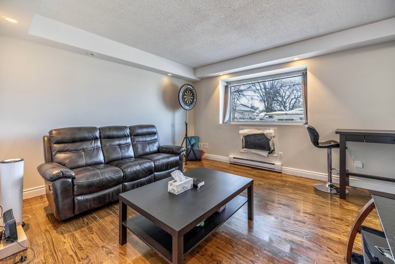 620 Jefferson Avenue #2 - Photo 2 of 9