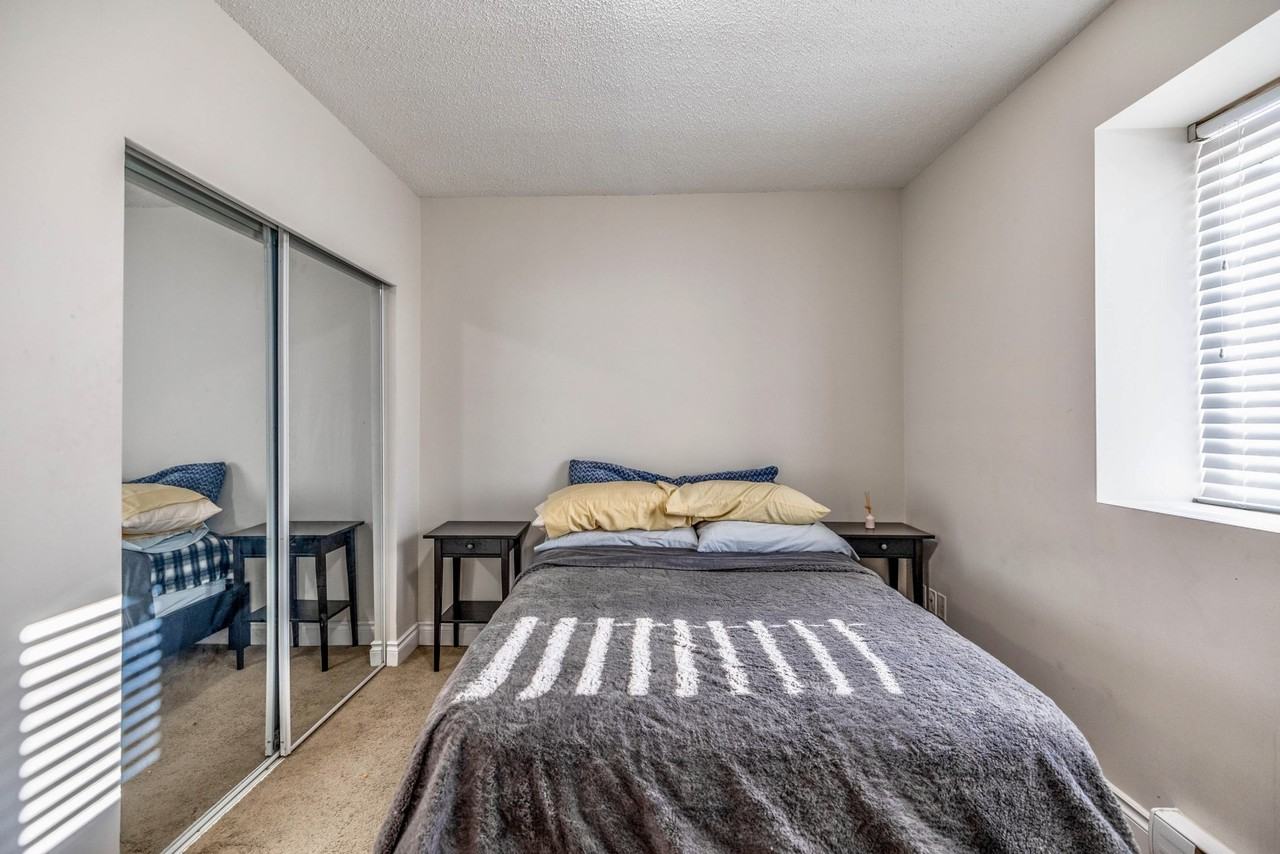 620 Jefferson Avenue #2 - Photo 7 of 9