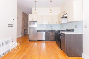 12 Underhill Ave #2R - Photo 1 of 1