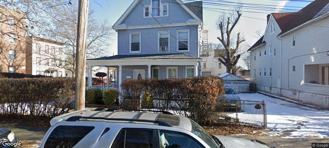 245 Union Avenue #3 - Photo 1 of 1