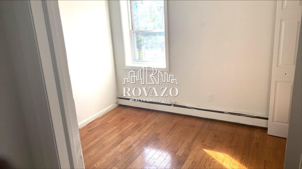 64 Springdale Avenue #1 - Photo 3 of 4