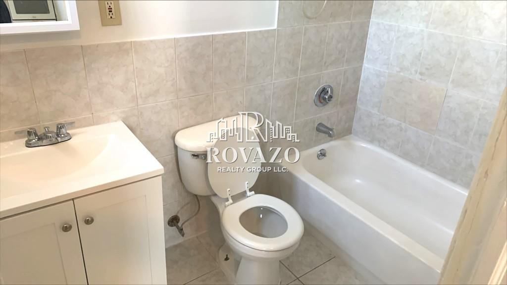 64 Springdale Avenue #1 - Photo 2 of 4