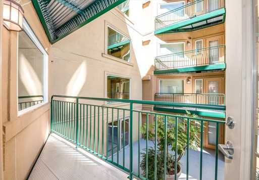 Bonavista Management, LLC 1 of 4