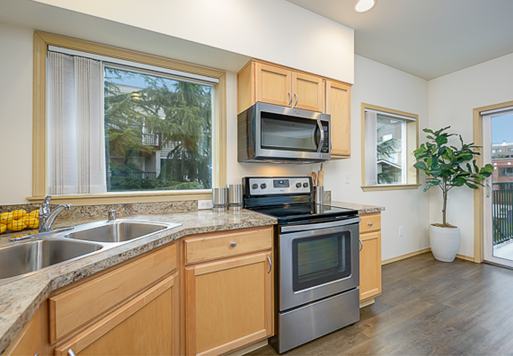 Bonavista Management, LLC 2 of 4