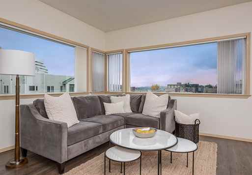 Bonavista Management, LLC 4 of 4