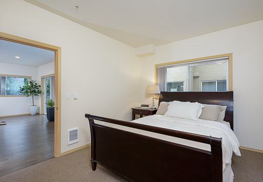 Bonavista Management, LLC 3 of 4